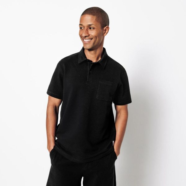 Harborthreads.shope027803fbb 1