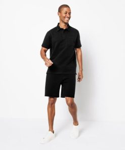 Harborthreads.shope027803fbb 2