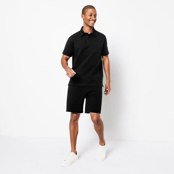 Harborthreads.shope027803fbb 2