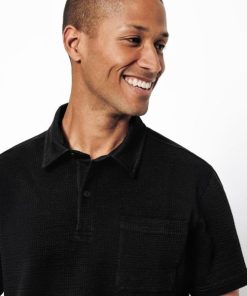 Harborthreads.shope027803fbb 3