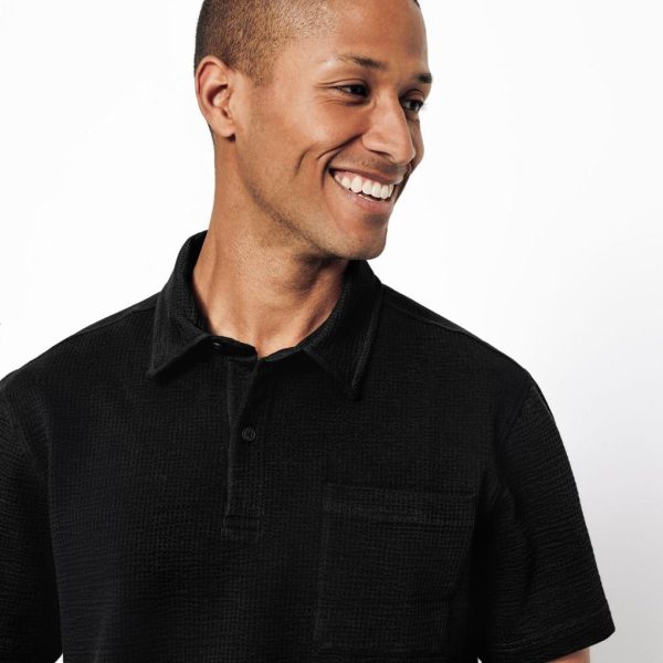 Harborthreads.shope027803fbb 3