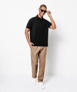 Harborthreads.shope027803fbb 4