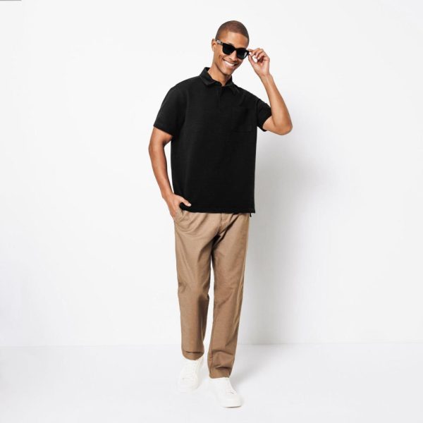 Harborthreads.shope027803fbb 4