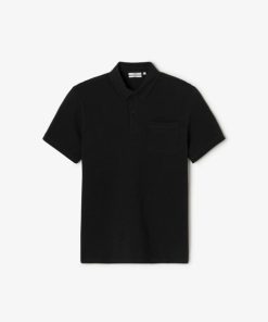 Harborthreads.shope027803fbb 5