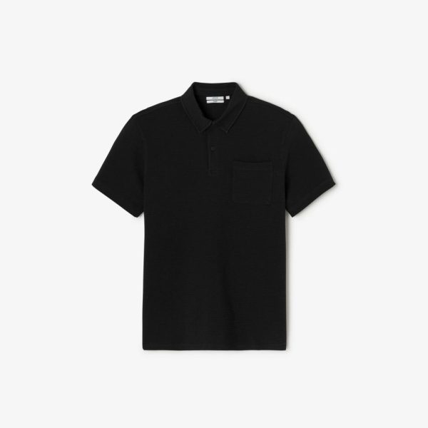 Harborthreads.shope027803fbb 5