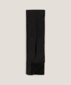 Harborthreads.shope0bb33d50e 1