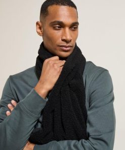 Harborthreads.shope0bb33d50e 2