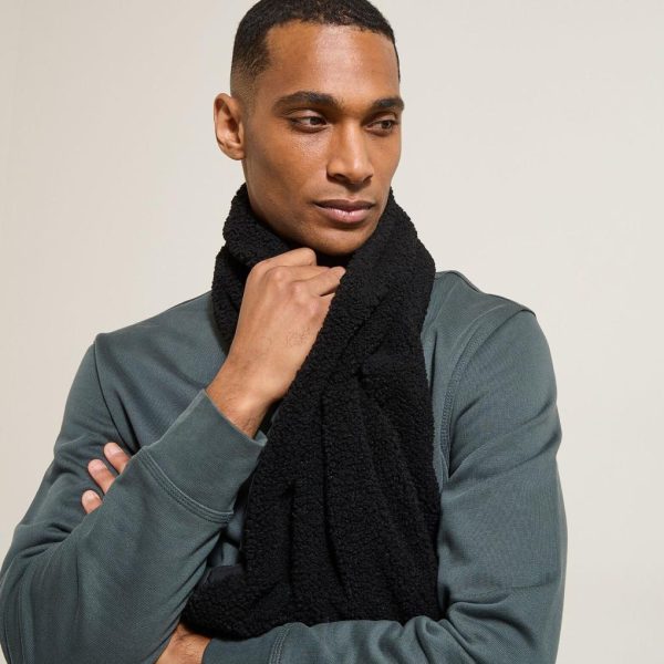 Harborthreads.shope0bb33d50e 2