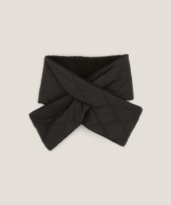 Harborthreads.shope0bb33d50e 3