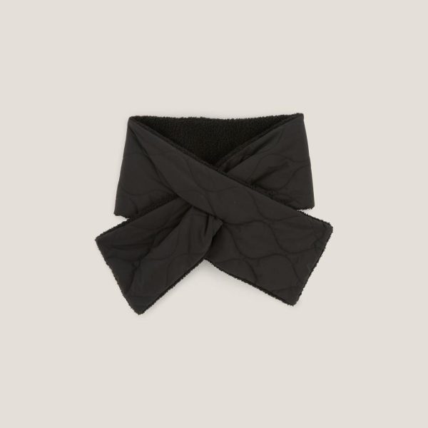 Harborthreads.shope0bb33d50e 3