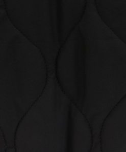 Harborthreads.shope0bb33d50e 4