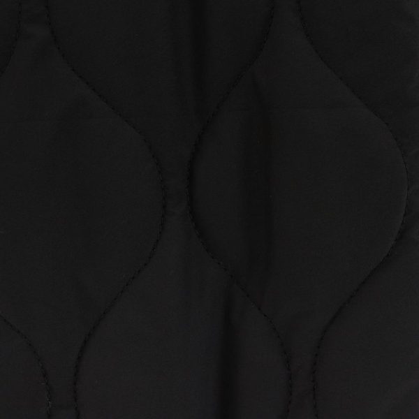 Harborthreads.shope0bb33d50e 4