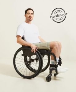 Harborthreads.shope1c7138dc7 1