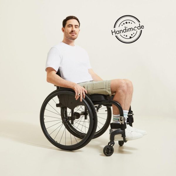 Harborthreads.shope1c7138dc7 1