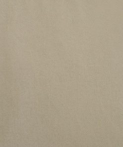 Harborthreads.shope1c7138dc7 2