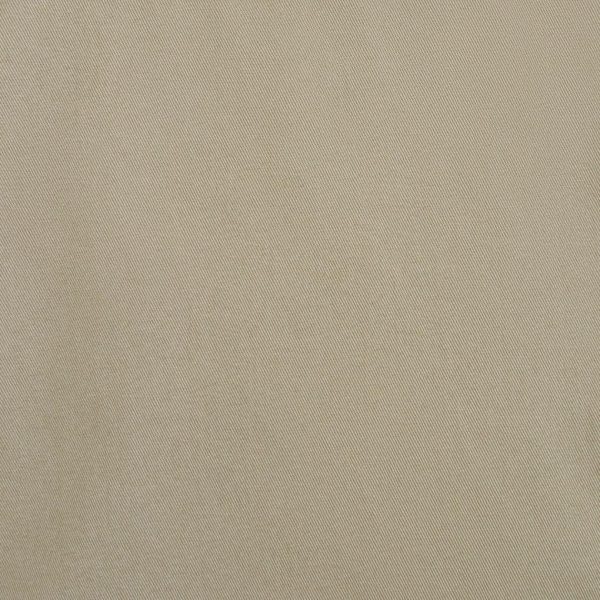 Harborthreads.shope1c7138dc7 2