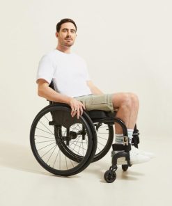 Harborthreads.shope1c7138dc7 3