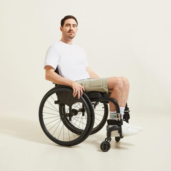 Harborthreads.shope1c7138dc7 3