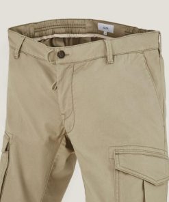 Harborthreads.shope1c7138dc7 4