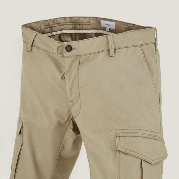 Harborthreads.shope1c7138dc7 4