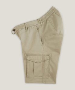 Harborthreads.shope1c7138dc7 5