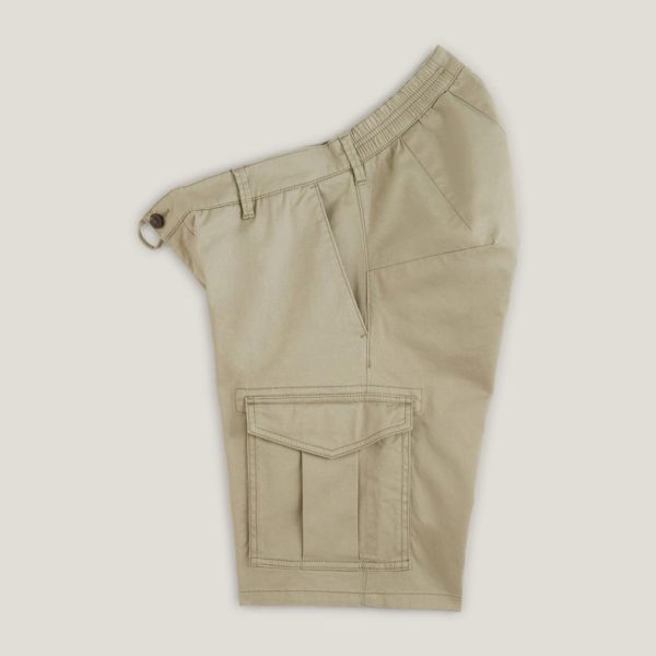 Harborthreads.shope1c7138dc7 5