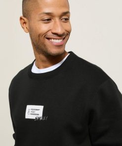 Harborthreads.shope1cba8c7b9 1