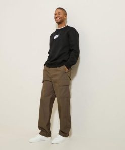 Harborthreads.shope1cba8c7b9 2