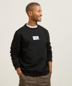 Harborthreads.shope1cba8c7b9 3