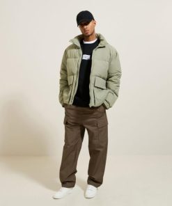 Harborthreads.shope1cba8c7b9 4