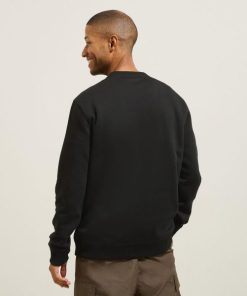 Harborthreads.shope1cba8c7b9 5