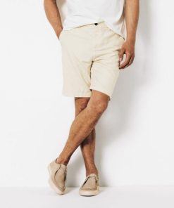 Harborthreads.shope1e5433022 1