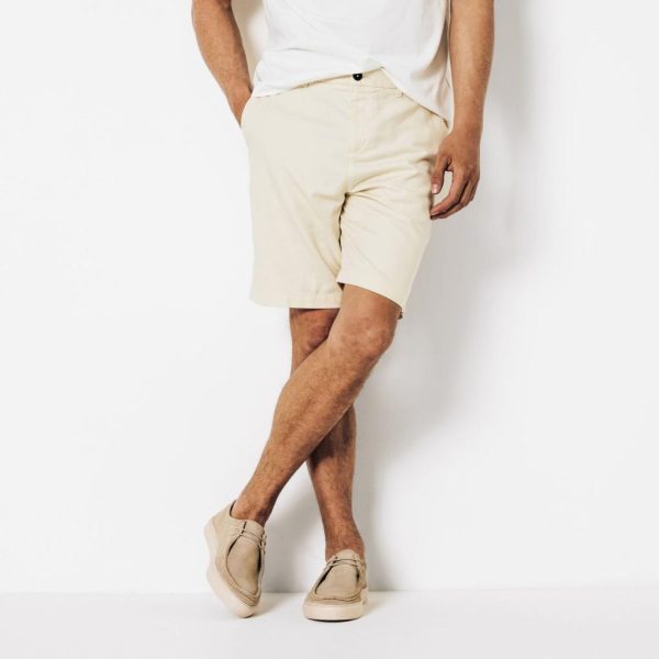 Harborthreads.shope1e5433022 1