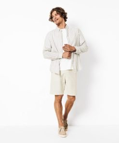 Harborthreads.shope1e5433022 2