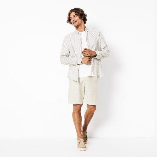 Harborthreads.shope1e5433022 2