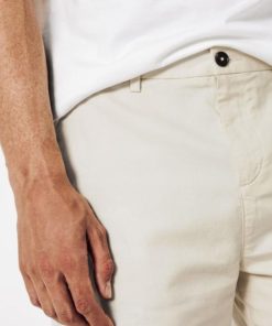 Harborthreads.shope1e5433022 3