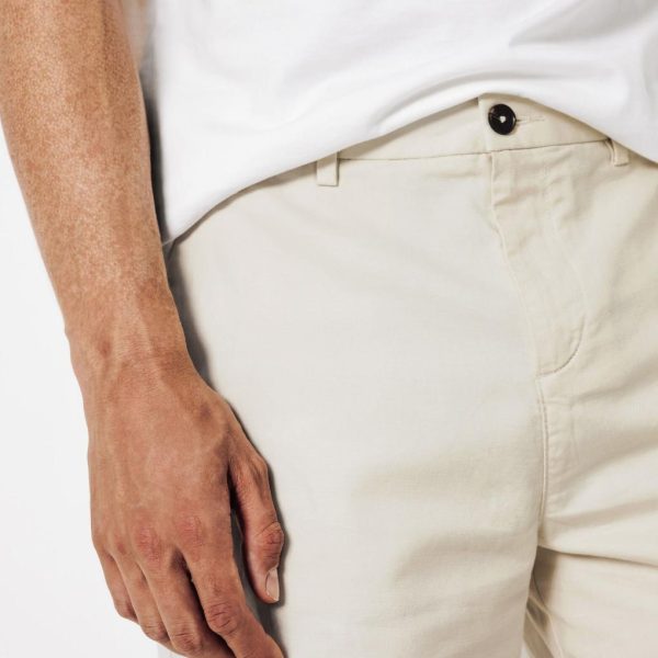 Harborthreads.shope1e5433022 3