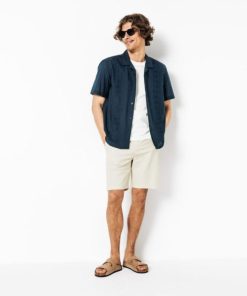 Harborthreads.shope1e5433022 4