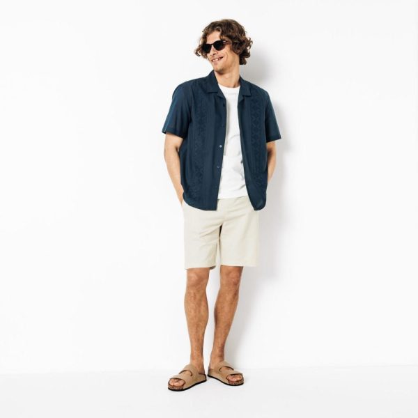 Harborthreads.shope1e5433022 4