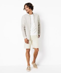 Harborthreads.shope1e5433022 5