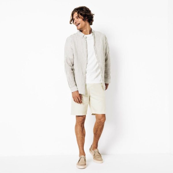 Harborthreads.shope1e5433022 5