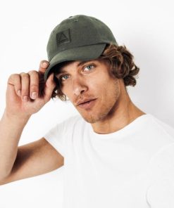 Harborthreads.shope208813f58 1