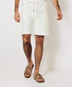 Harborthreads.shope20b72dcdc 1