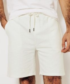 Harborthreads.shope20b72dcdc 2