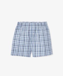 Harborthreads.shope216024b5e 1