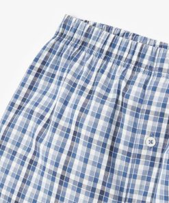 Harborthreads.shope216024b5e 2