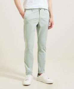 Harborthreads.shope2516ee7d2 1