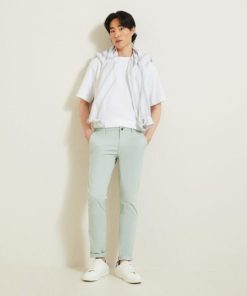 Harborthreads.shope2516ee7d2 2