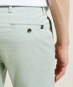 Harborthreads.shope2516ee7d2 3