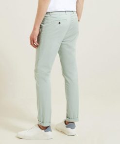 Harborthreads.shope2516ee7d2 4